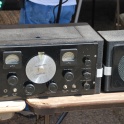 Dayton Hamvention 153